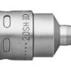 Hi-Cupla 200 SOCKET (SH)