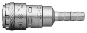 Hi-Cupla 200 SOCKET (SH)