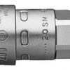 Hi-Cupla 200 SOCKET (SM)