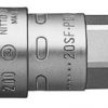 Hi-Cupla 200 SOCKET (SF)