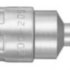 Lock Cupla 200 SOCKET (SH)