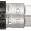 Lock Cupla 200 SOCKET (SM)