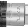 Lock Cupla 200 SOCKET (SF)