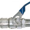 Purge Hi-Cupla SOCKET (SM)