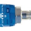 PVR Cupla SOCKET (SH)