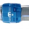 PVR Cupla SOCKET (SF)