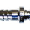 Hi-Cupla 100 PLUG (PH)