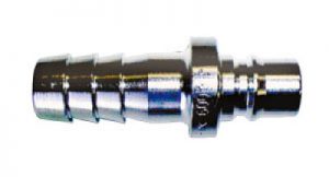 Hi-Cupla 100 PLUG (PH)