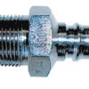 Hi-Cupla 100 PLUG (PM)