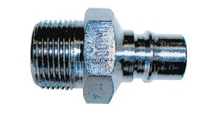 Hi-Cupla 100 PLUG (PM)