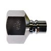 Hi-Cupla 100 PLUG (PF)