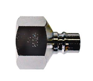 Hi-Cupla 100 PLUG (PF)