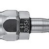 Hi-Cupla SOCKET (SH)