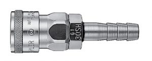 Hi-Cupla SOCKET (SH)
