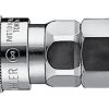 Hi-Cupla SOCKET (SF)