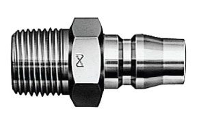 Hi-Cupla PLUG (PM)