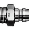 Hi-Cupla PLUG (PM)