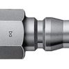 Hi-Cupla PLUG (PF)