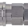 STAINLESS STEEL Hi-Cupla Std SOCKET (SF)