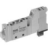 10MM COMPACT VALVES