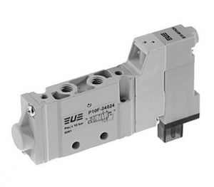 10MM COMPACT VALVES