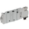 15MM COMPACT VALVES