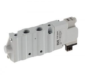 15MM COMPACT VALVES