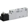 18MM ESSENTIAL VALVES