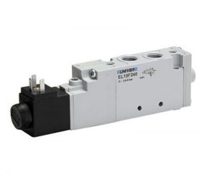 18MM ESSENTIAL VALVES