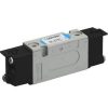 20MM G 1/8 VALVES & SOLENOID VALVES FOR BASE ASSEMBLY
