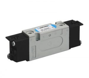 20MM G 1/8 VALVES & SOLENOID VALVES FOR BASE ASSEMBLY