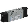 20MM G 1/8 VALVES & SOLENOID VALVES