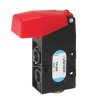 2/2 - 3/2 G1/8 POPPET VALVES