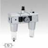 FRL 54 & 55 Series