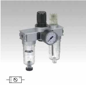 FRL 00 & 01 Series