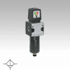 FV, FX & FA 31 Series