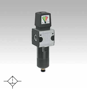 FV, FX & FA 31 Series