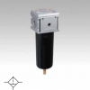 FV, FX & FA 55 Series