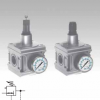 R 54 & 55 Series