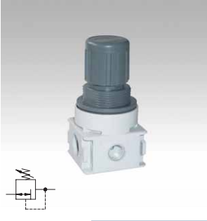 GRE Series