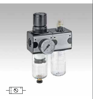 CL 33 & 34 Series