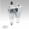 CL 54 & 55 Series