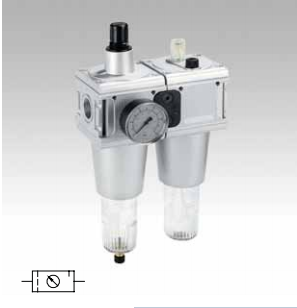 CL 54 & 55 Series