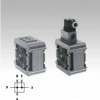 Z 54 & 55 Series