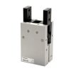 PARALLEL PNEUMATIC GRIPPER