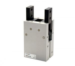 PARALLEL PNEUMATIC GRIPPER
