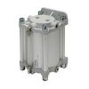 AIR/OIL RESERVOIR