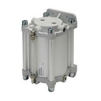 AIR/OIL RESERVOIR