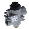 BLOCKING VALVES