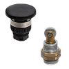 BUTTONS & ACTUATORS